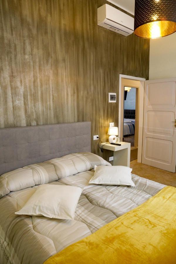 Superior Triple Room,992527819:JPEG