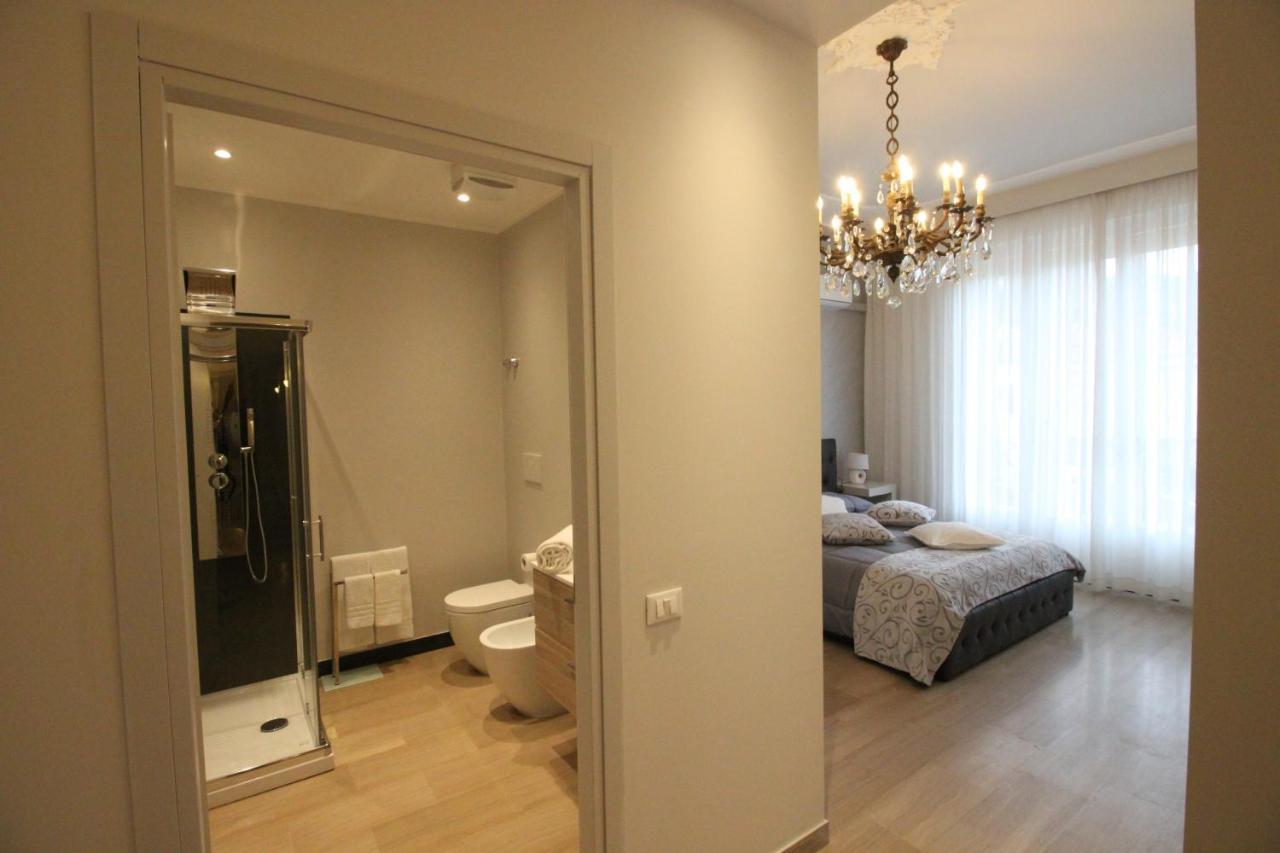 Deluxe Triple Room,992527831:JPEG