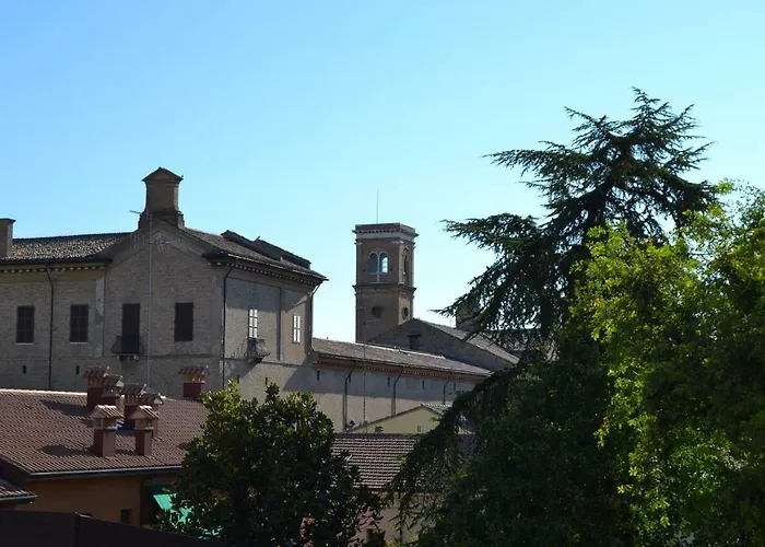 Il Giardino Roccioso